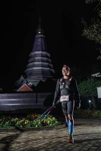 BIB: 281
                            <button type="button" onclick="openModal(22298071)" class="btn btn-primary btn-sm float-right btn-popup" data-toggle="modal" data-target=".modal-high-quality">
                        <i class="fas fa-shopping-cart"></i> Add to Cart
                    </button>
                                            <button type="button" onclick="isThisMe(22298071, true)" class="btn btn-success btn-sm float-right btn-popup btn-isme hidden" data-toggle="tooltip" data-placement="bottom" title="นี่คือรูปของคุณใช่ไหม คลิกที่นี่เพื่อเอาเข้าอัลบั้ม">
                        <i class="fas fa-plus"></i> Add to album
                    </button>
                    <button type="button" onclick="isThisMe(22298071, false)" class="btn btn-warning btn-sm float-right btn-popup btn-isnotme hidden">
                        <i class="fas fa-ban"></i> Remove from album
                    </button>